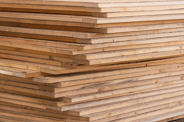 Similar image 21754667