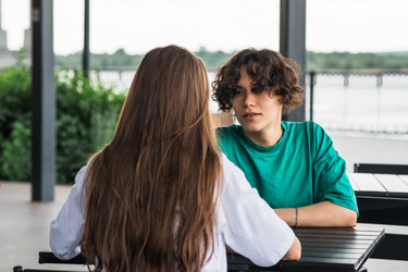 Similar image 21754669