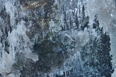 Similar image 21754670