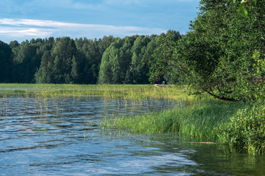 Similar image 21754925