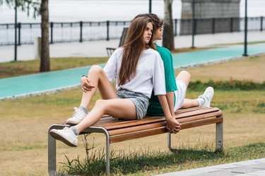 Similar image 21754926