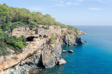 Similar image 21754927