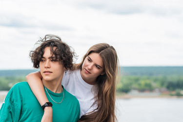 Similar image 21754929