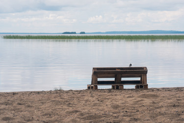 Similar image 21754930