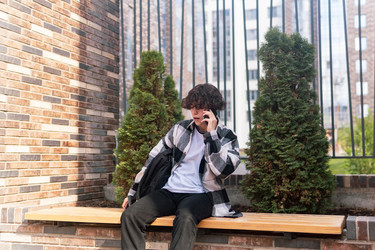 Similar image 21754931