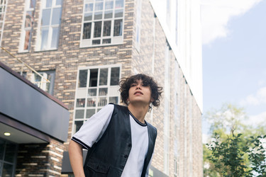 Similar image 21754933