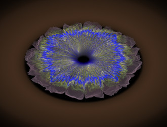 Similar image 21759871