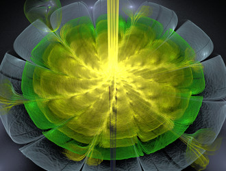 Similar image 21759872