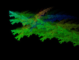 Similar image 21759873