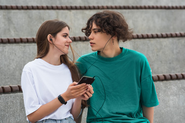 Similar image 21755082