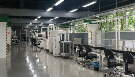 Similar image 21755086