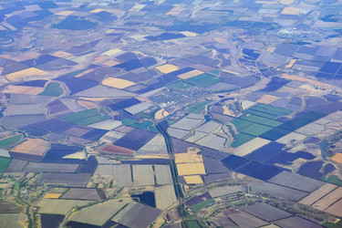 Similar image 21755087