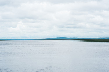 Similar image 21755284