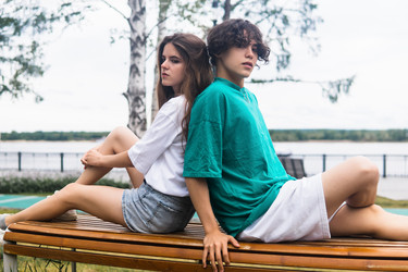 Similar image 21755286