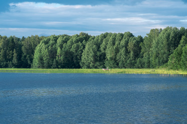 Similar image 21755531