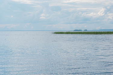 Similar image 21755692