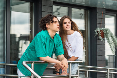 Similar image 21755695