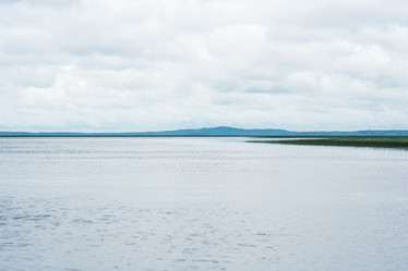 Similar image 21755698