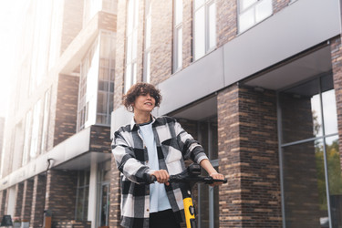 Similar image 21755699