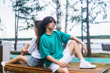 Similar image 21755700