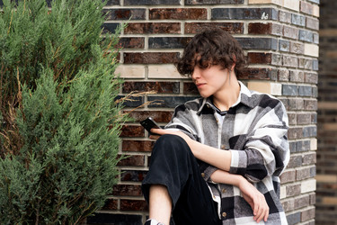 Similar image 21755701