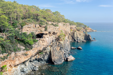 Similar image 21755704