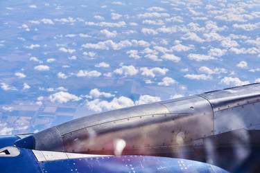 Similar image 21755900