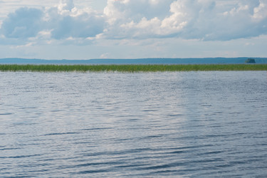 Similar image 21755908