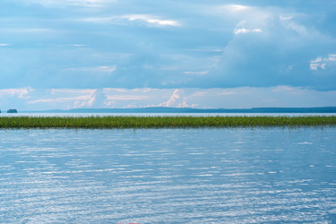 Similar image 21755910