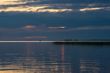 Similar image 21756110