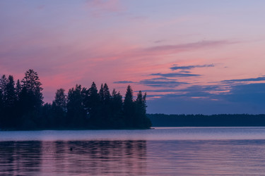 Similar image 21756114