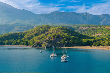 Similar image 21756115