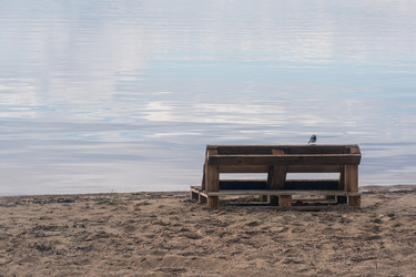 Similar image 21756122