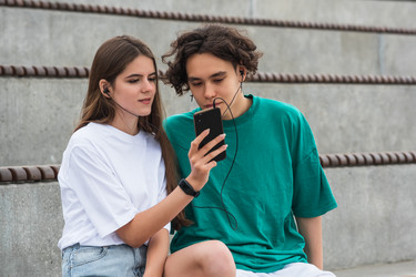 Similar image 21756499