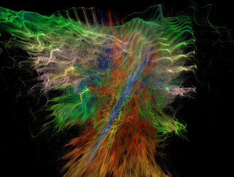 Similar image 21759874