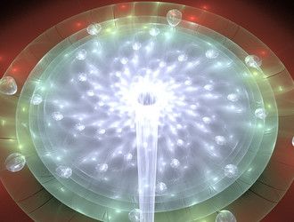 Similar image 21758852