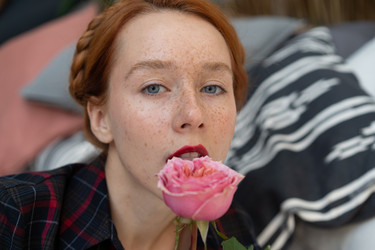 Similar image 21751919