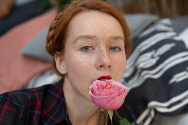 Similar image 21747466