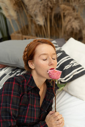 Similar image 21751920