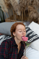 Similar image 21751921