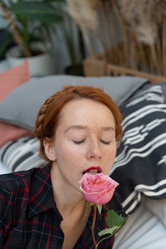 Similar image 21747467