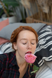 Similar image 21751922