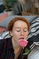 Similar image 21747468