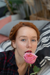 Similar image 21747469