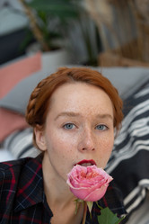 Similar image 21751924