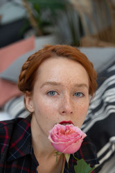 Similar image 21751925