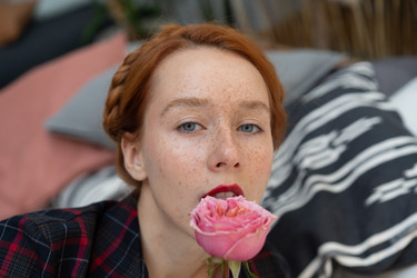 Similar image 21747471