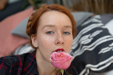 Similar image 21751926