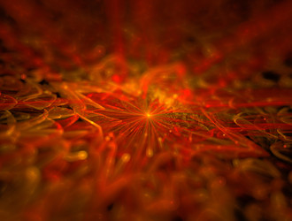 Similar image 21758853