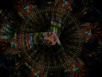 Similar image 21758854